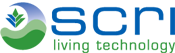 SCRI - Living Technology